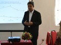 Tn dsc 8529